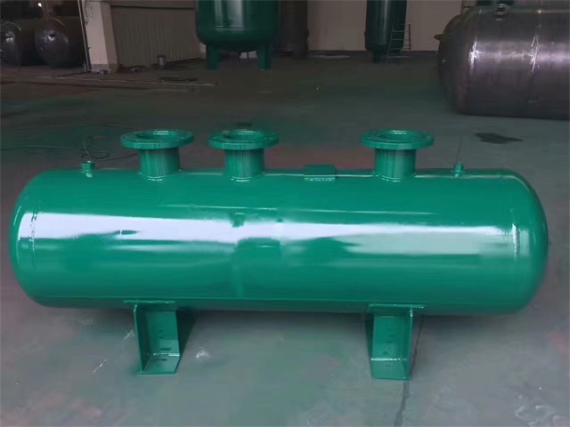 合浦合浦合浦蒸汽分气缸1.jpeg